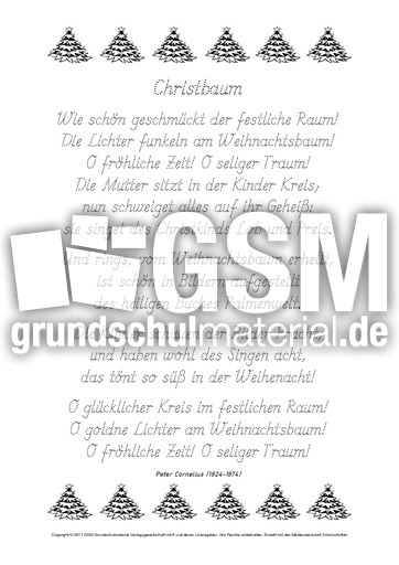 Nachspuren-Christbaum-Cornelius-GS.pdf